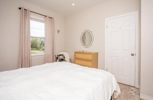 Georgetown House | Mariners Daughter 3bdrm house in seaside village
