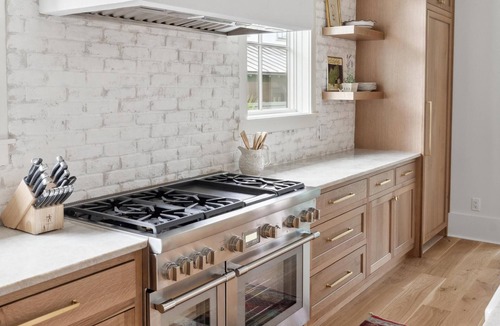 Palmetto Bluff House | Marshfront Home: Pool, Spa, Elevator, Gourmet Kitchen & More