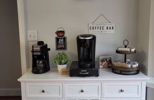 Evans House | Masters Tournament, Pet friendly, Home away from Home