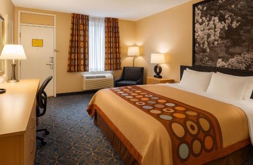 Dover Hotel | MHO Hotel Dover