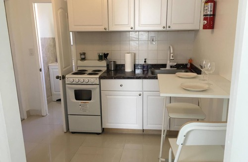 Allapattah House | Miami close to everything
