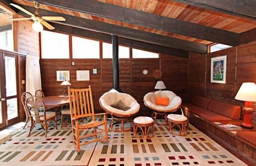 Bethany Beach House | Middlesex Beach house w/outside shower, grill & community private beach