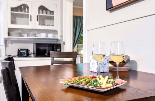 Westbrook Apartment | Modern 3BR | W/D + Parking | Near Portland