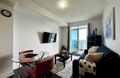Carden Villa | Modern Designed Home