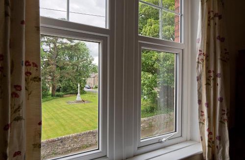 Bardon Mill House | Monument View
