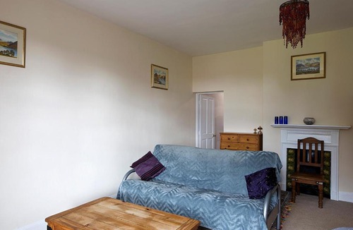 Bardon Mill House | Monument View