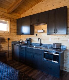 Hanksville House | Muddy Creek Mining Company