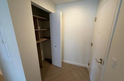 Wynwood Art District Apartment | Nomad-342