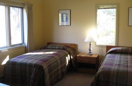 Intervale Resort | North Conway New Hampshire Ski Vacation 2024