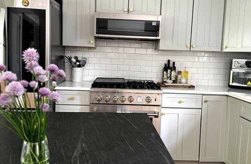 Riverhead Other | North Fork Wine Country Retreat