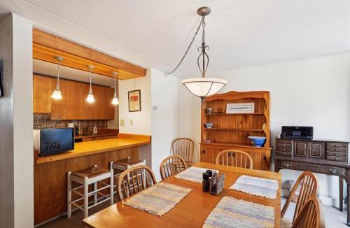 Stowe Area House | Notchbrook 13AB