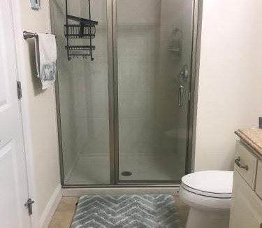 Hampton House | Ocean Front condo in the heart of Hampton Beach