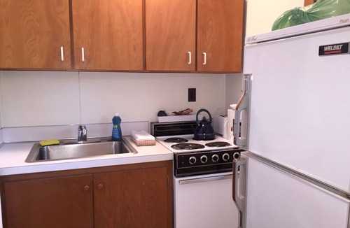 Weekapaug Condo | Ocean View and Private Beach Unit 2