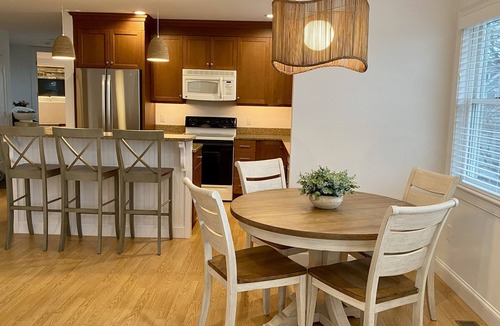 Ogunquit House | Ocean views, 2/10th to Little Beach and 100 steps to Marginal Way WOW