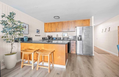 Punaluu Condo | Oceanfront Condo w/Pool & Beach Access