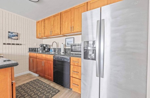 Punaluu Condo | Oceanfront Condo w/Pool & Beach Access