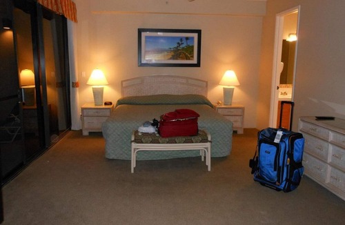 Kahana Hotel | Oceanview/beachfront 3 bedroom/2 bath 1750sq ft+3 lanais
