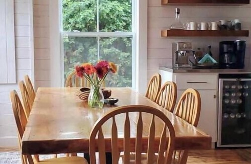 Twillingate House | One Path End Vacation Home