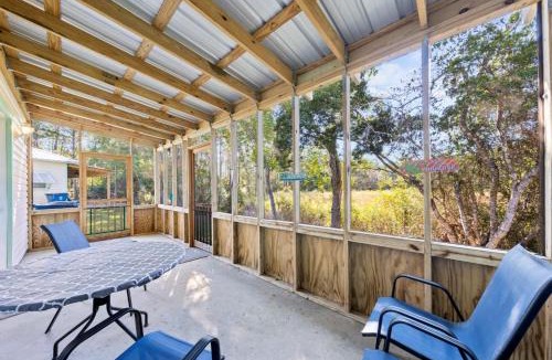 Orange Beach House | Orange Beach Villas - Beach Retreat by Youngs Suncoast