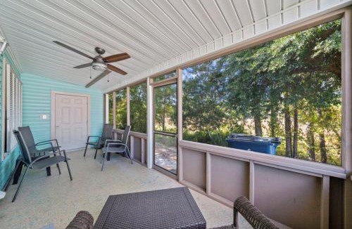 Orange Beach House | Orange Beach Villas - Casa Bella by Youngs Suncoast