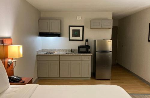 Orange Hotel | Orange Studios