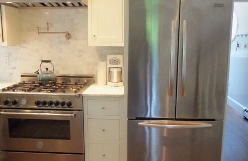 Wianno House | Osterville Gem - close to Beach / Town