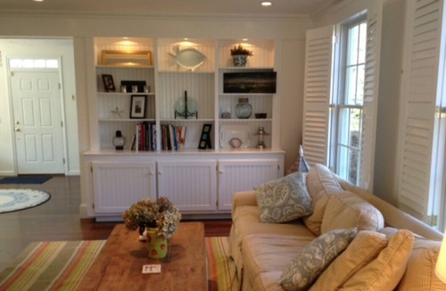 Wianno House | Osterville Gem - close to Beach / Town