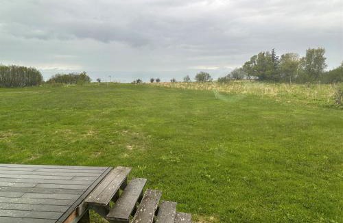 Ninilchik House | Overlooking the Cook Inlet with an Awesome View