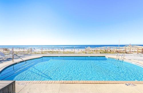 Ono Island House | Perdido Skye 33