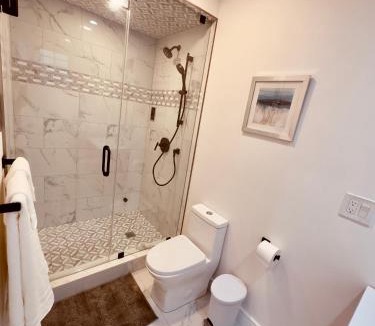 Dudley Square Apartment | Perrin Place Unit 1