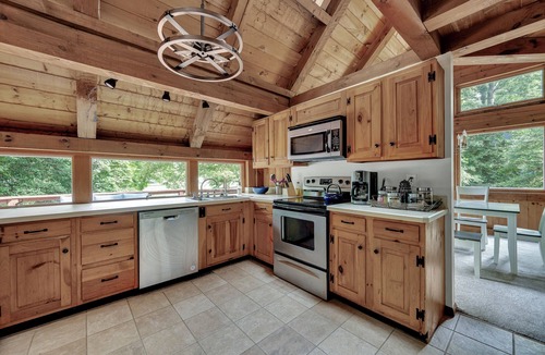 Lewes House | Pet Friendly House! - 31663 Mill Creek Court