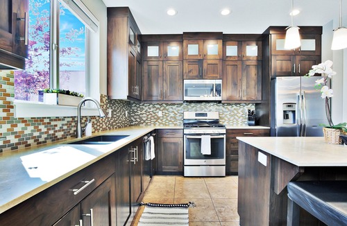 Moab House | Pet Friendly | Same Day Bookings | Townies | Poolside | EPA Cleaning 432