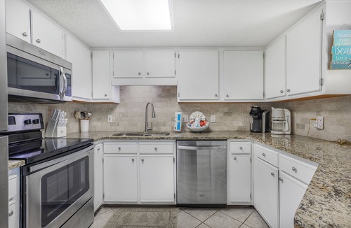 Orange Beach Condo | 🏖️Phoenix 7. Awesome beach view!. 5th floor . 🌞