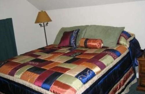 Panaca Bed & Breakfast | Pine Tree Inn