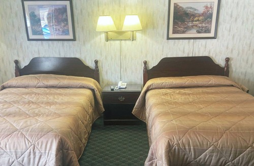 West Stockbridge Hotel | Pleasant Valley Motel West Stockbridge
