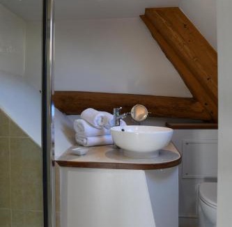 Wareham Hotel | Priory Wareham