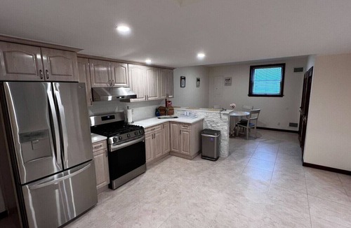 Kauneonga Lake House | Private Dock/Indoor Pool/Sauna/Hot Tub - Sleeps 14