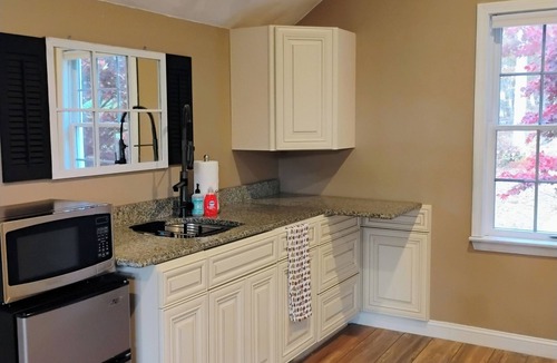 North Andover Apartment | Private Rental in Middleton