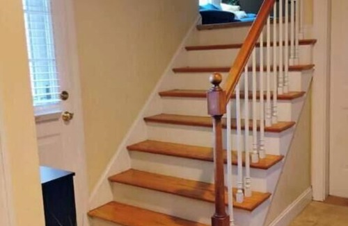 North Andover Apartment | Private Rental in Middleton