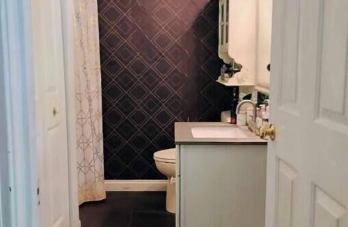 North Andover Apartment | Private Rental in Middleton
