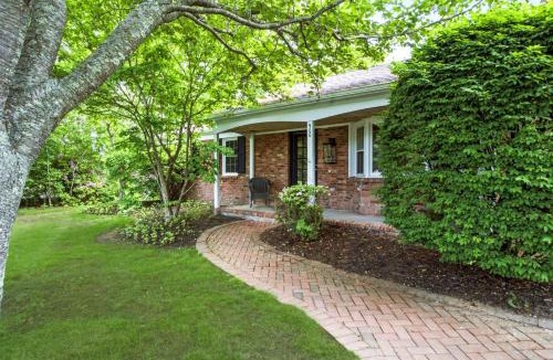Southold House | Private Waterfront Home: Dock, Kayaks