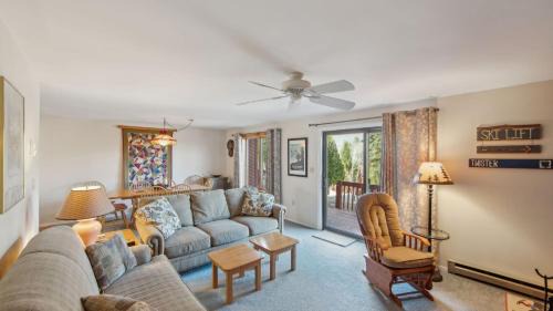 North Creek House | Quick Silver - Summit at Gore Mountain by AvantStay