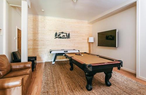 Catskill House | Red Tara Sanctuary