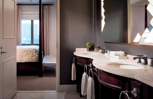 Downtown Hotel | Renaissance Providence Downtown Hotel