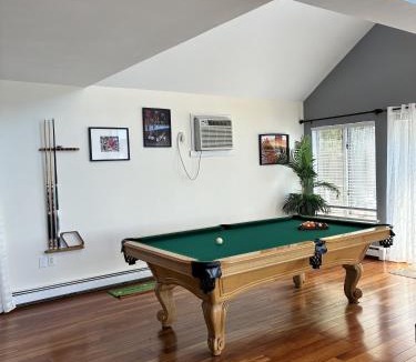 Conning Towers Nautilus Park House | Riverfront Home with a View!