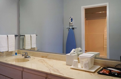 Beebe Hotel | Rodeway Inn Beebe