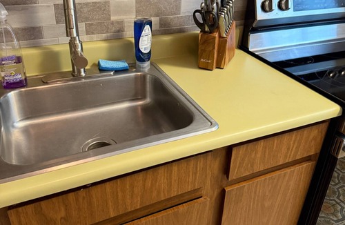 Waterville Valley Condo | Serene 3-bedroom 2-bathroom condo in Waterville Valley
