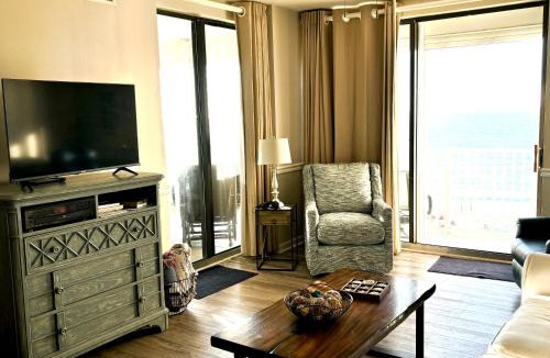 Orange Beach Apartment | Shoalwater 704