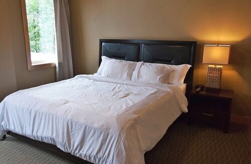 Sitka Hotel | Sitka Hotel and Restaurant