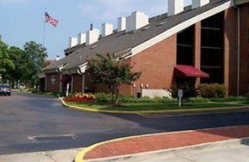 White Station Hotel | Sonesta ES Suites Memphis